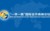 <b>王晶:“一带一路”为全人类着想 习近平“东方明灯”普照世界</b>