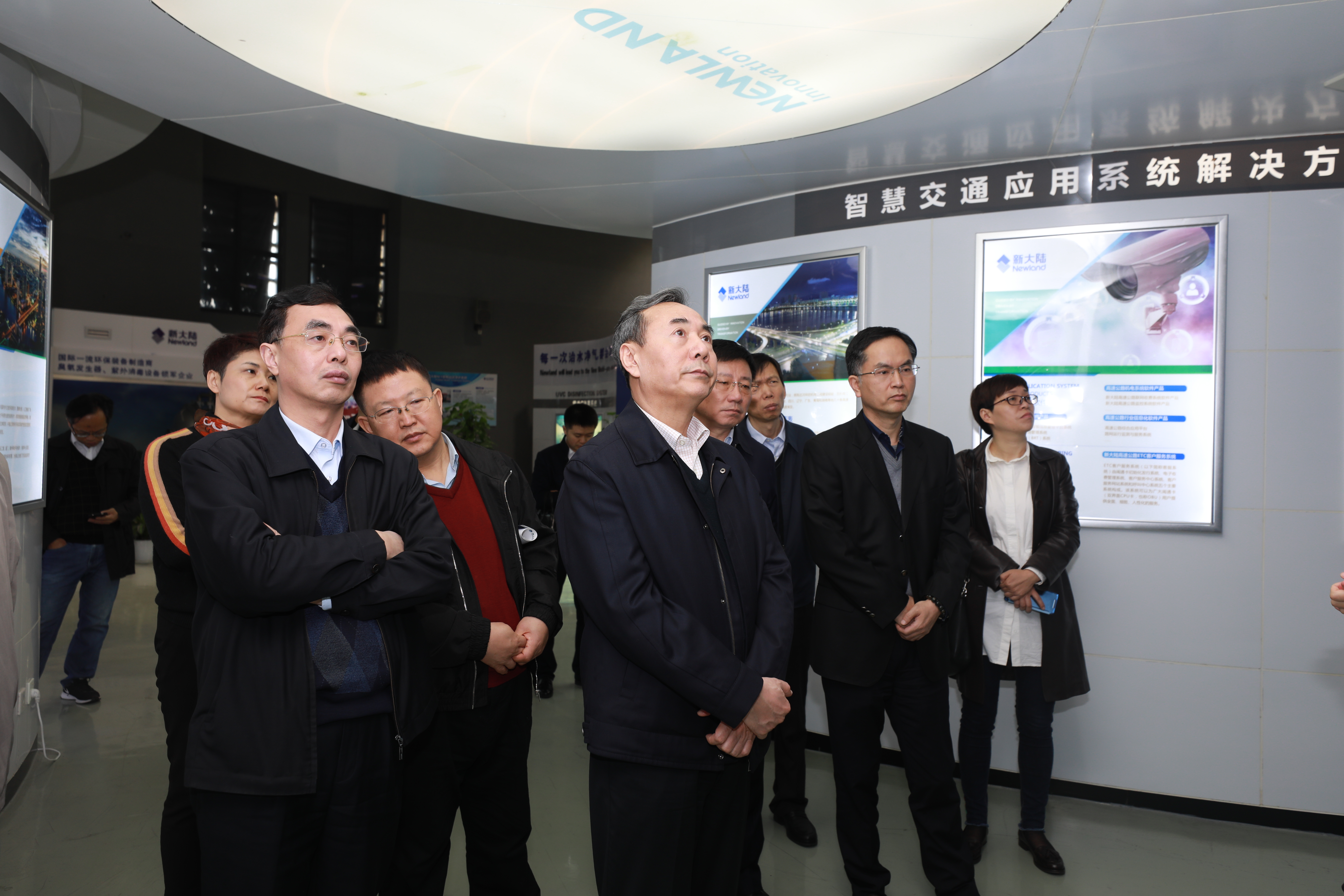 营造良好的发展环境 推动民营经济高质量发展——黑龙江省政协副