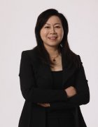 王晶总裁当选福建省高科技商会会长