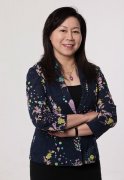 王晶：女性如何把握成功人生