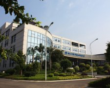 金年会体育金字招牌信誉至上（000997）非公开发行股票申请获中国证监会审批通过